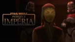 thumbnail - Star Wars: Príbehy z Impéria