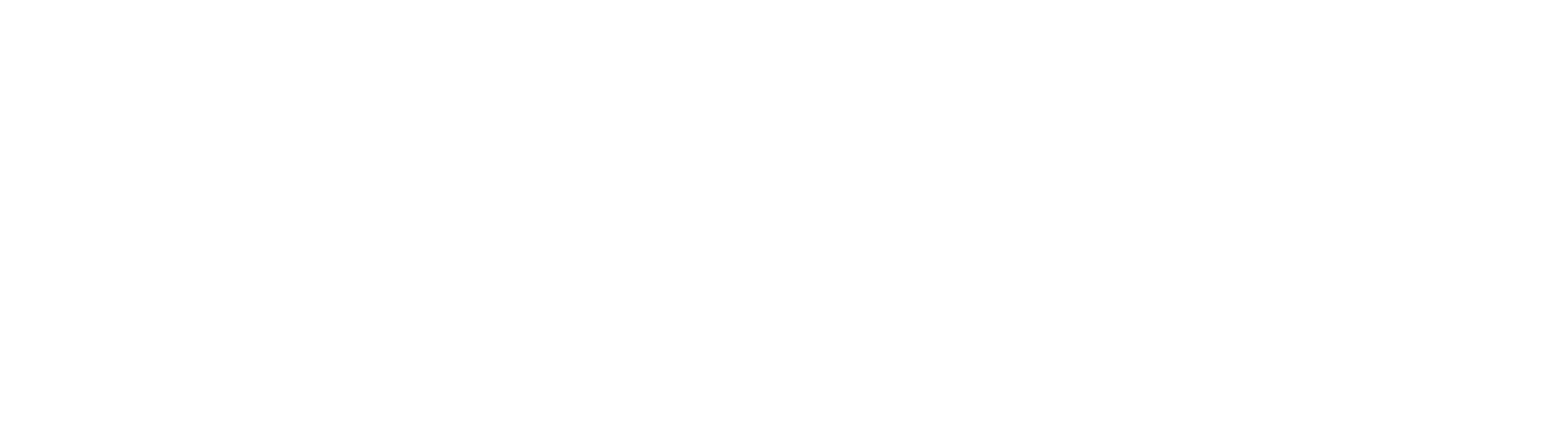 Búsqueda implacable