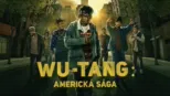 thumbnail - Wu-Tang: Americká sága