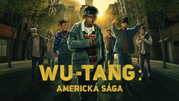 thumbnail - Wu-Tang: Americká sága