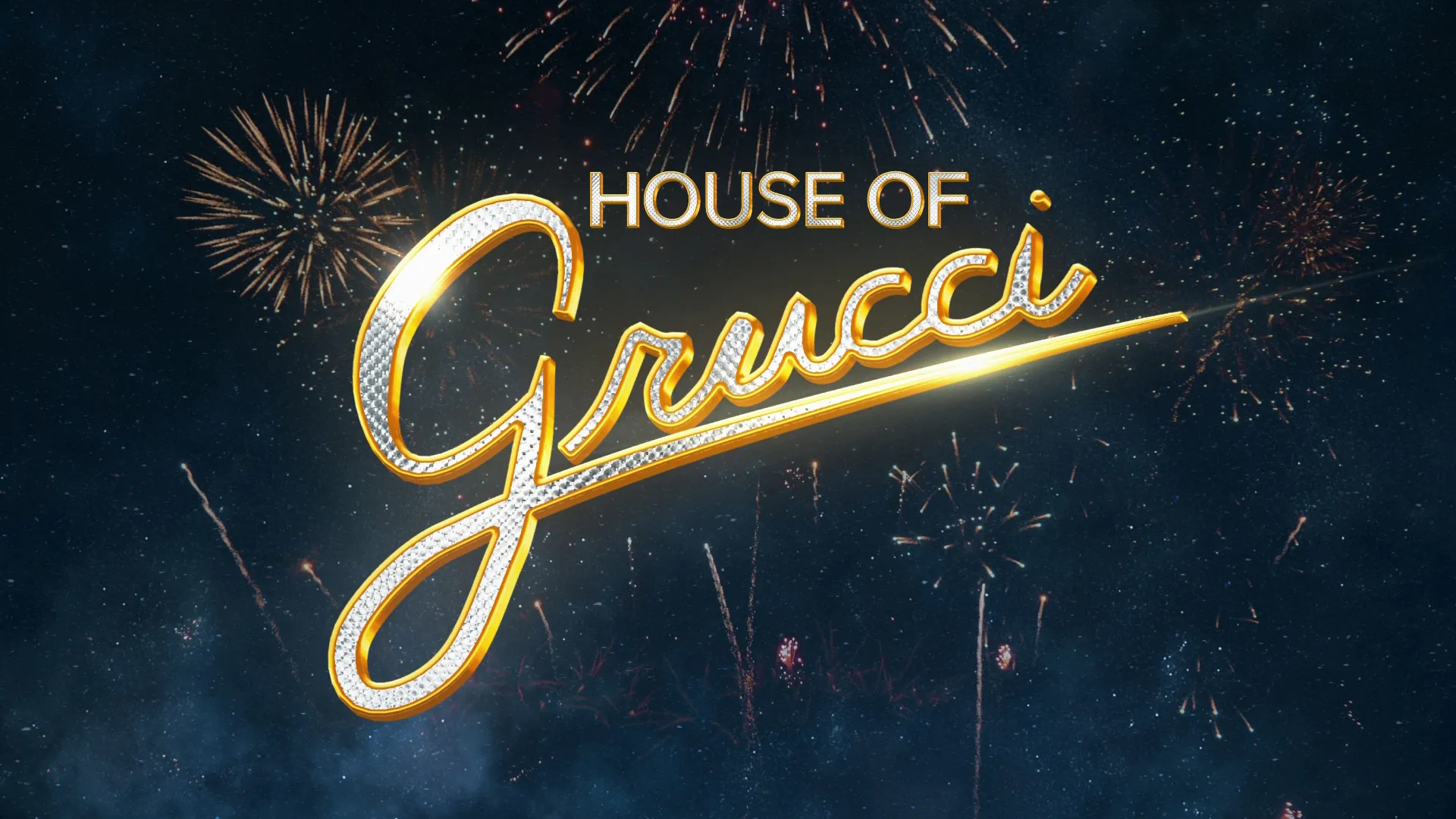 thumbnail - S1:E1 House of Grucci