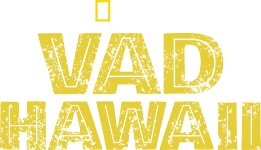 Vad Hawaii