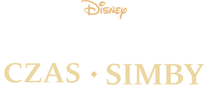 Król lew 2: Czas Simby