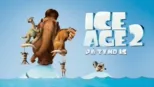 thumbnail - Ice Age 2: På Tynd Is