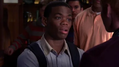 thumbnail - S4:E9 Agents of Change