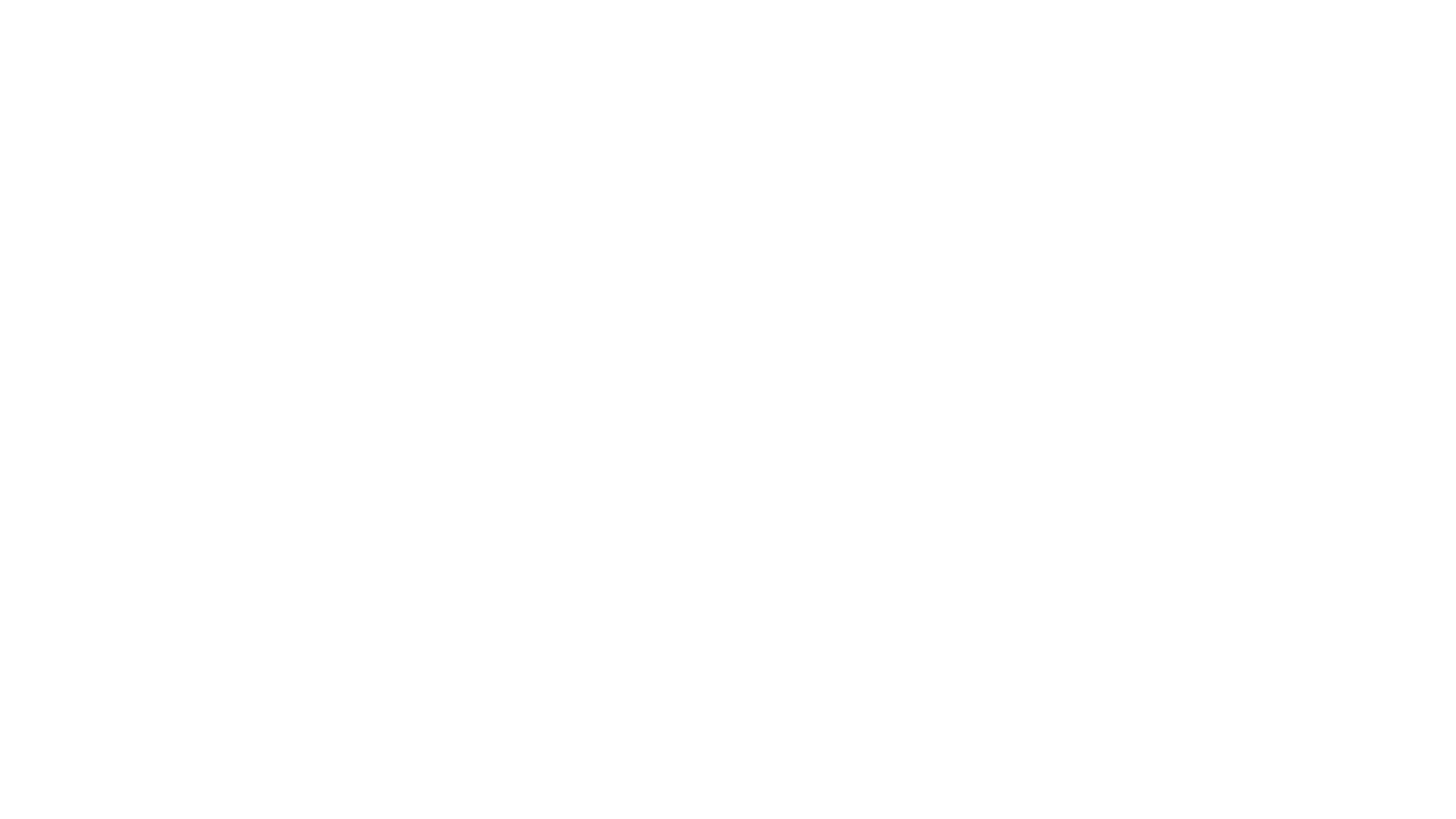 The Fall: Skydive Murder Plot