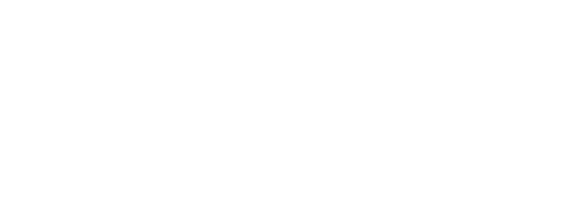 The Fall: Skydive Murder Plot