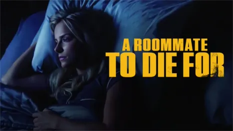 thumbnail - A Roommate to Die For