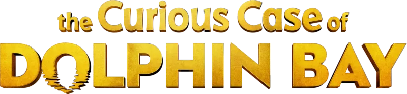 The Curious Case of Dolphin Bay