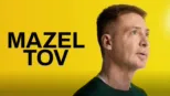 thumbnail - Mazel Tov