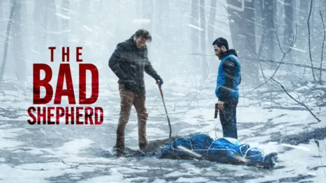 thumbnail - The Bad Shepherd
