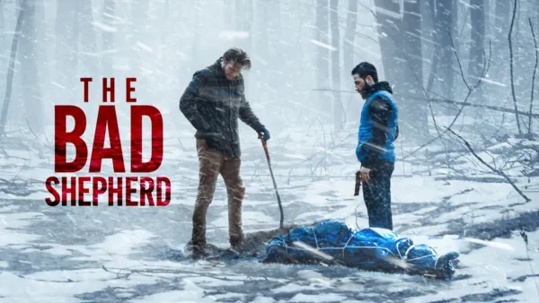 thumbnail - The Bad Shepherd