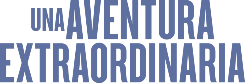 Una Aventura Extraordinaria