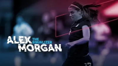 thumbnail - S1:E2 Role Model