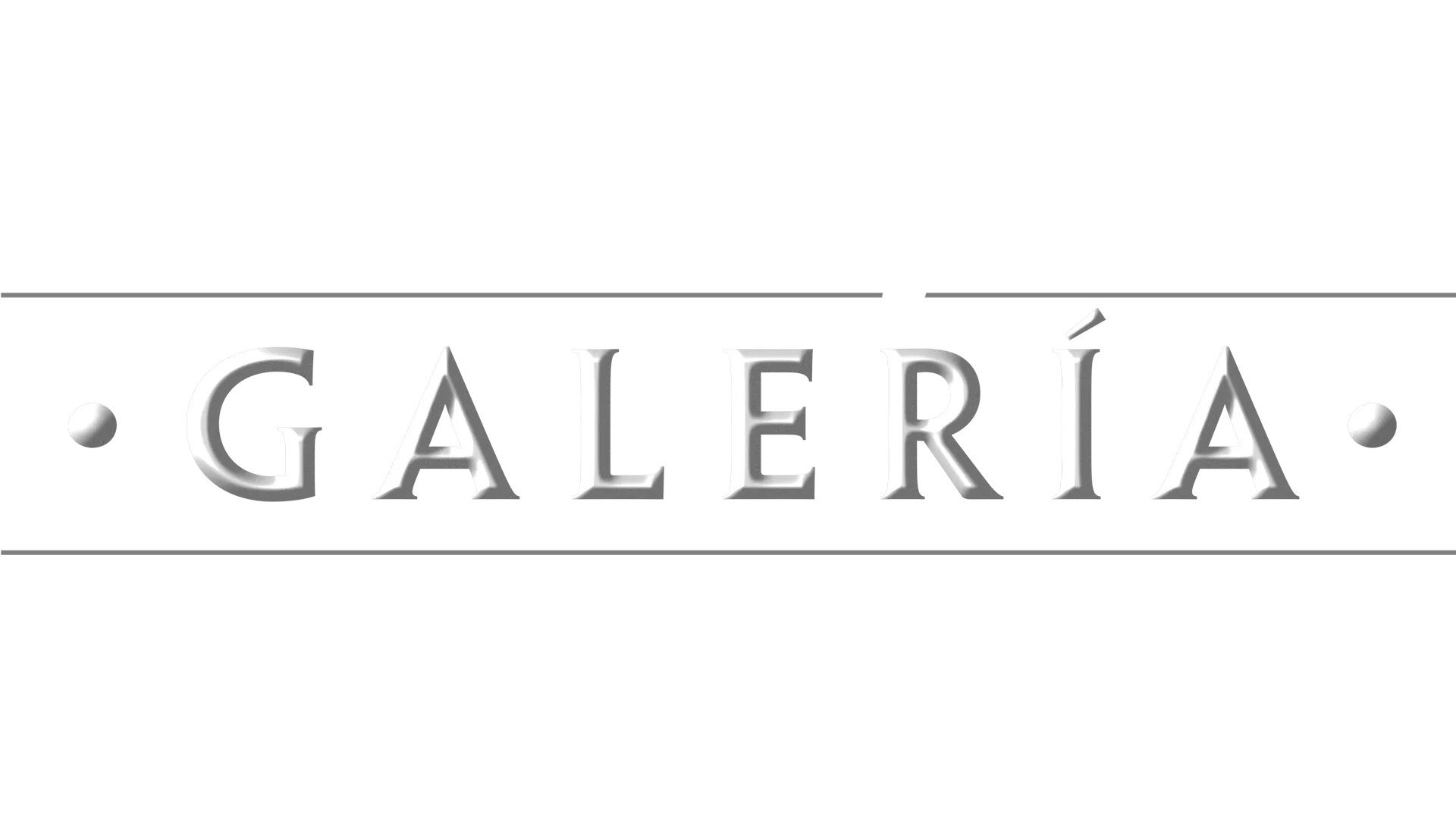 Galería Disney / Star Wars : The Mandalorian
