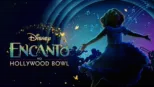 thumbnail - Encanto no Hollywood Bowl