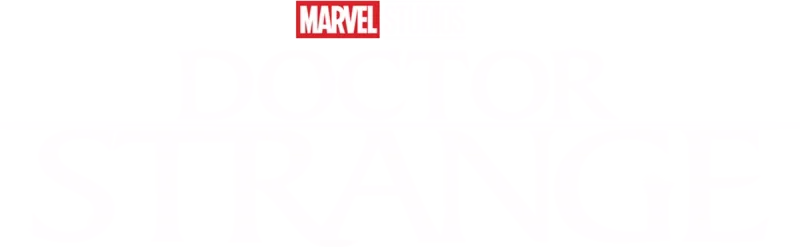 Marvel Studios' Doctor Strange
