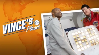 thumbnail - S1:E3 24