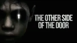 thumbnail - The Other Side of the Door
