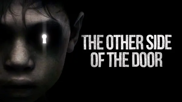 thumbnail - The Other Side of the Door