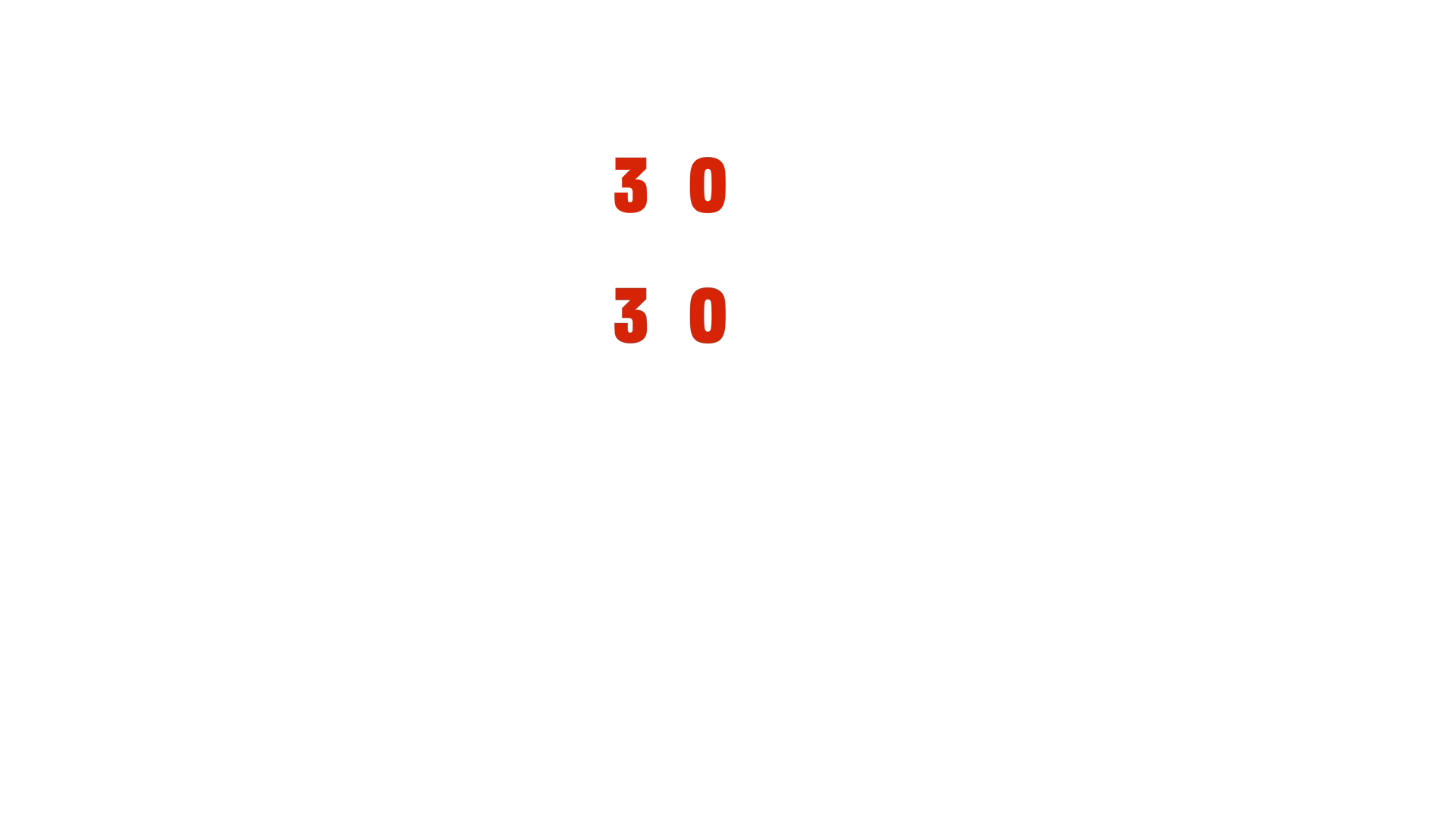 Make Him Known