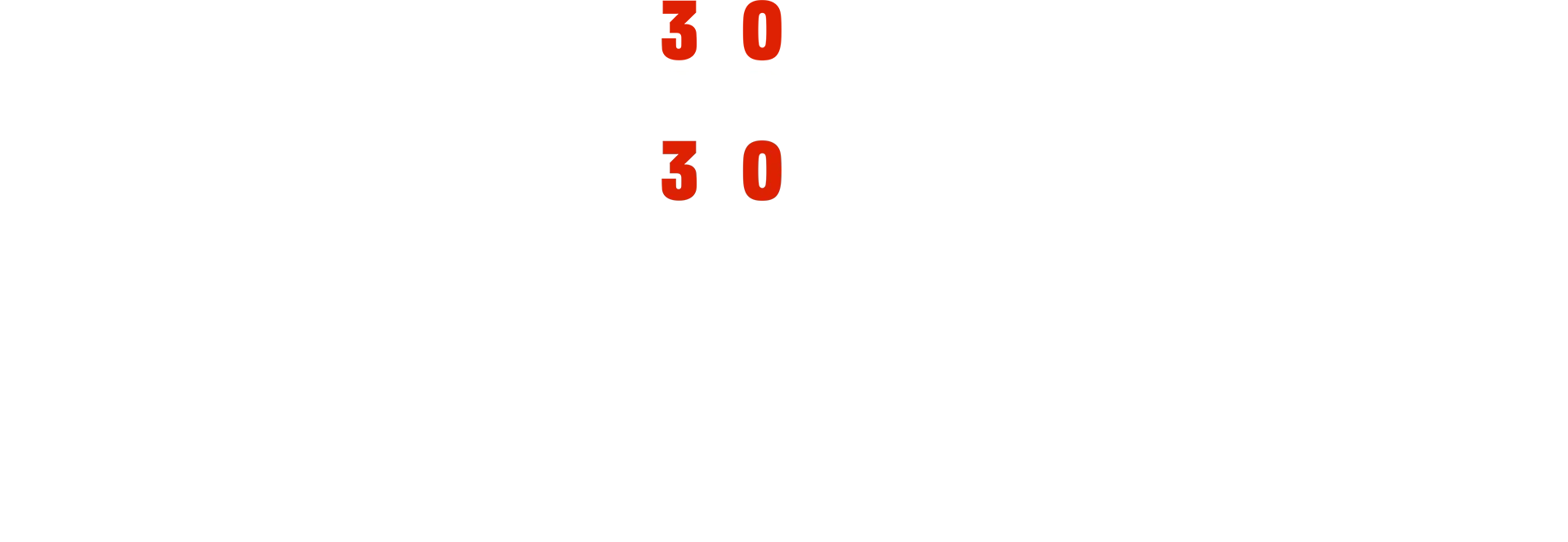 Make Him Known