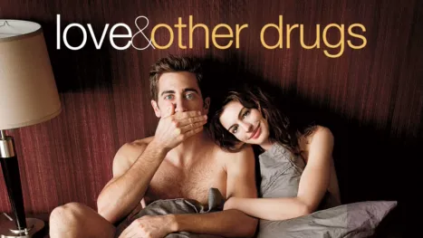 thumbnail - Love & Other Drugs