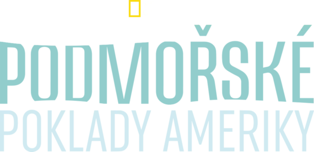 Podmořské poklady Ameriky