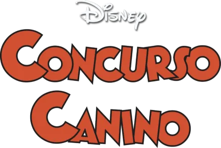 Concurso Canino