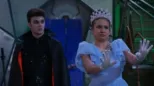 thumbnail - The Villains of Valley View S2:E14 The Haunted Jukebox