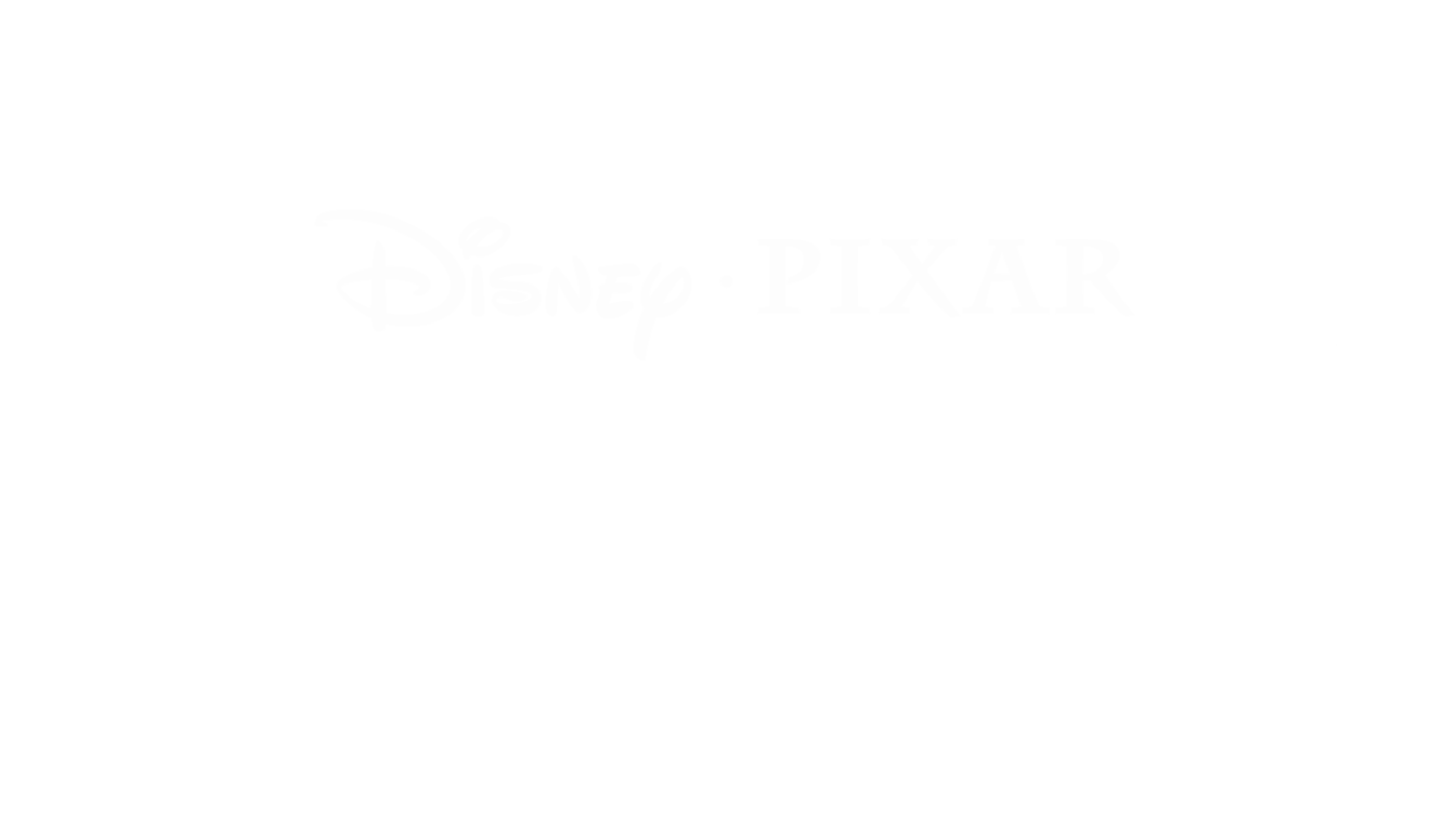 Los Increíbles 2