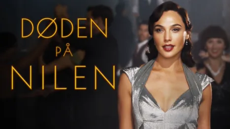 thumbnail - Døden på Nilen