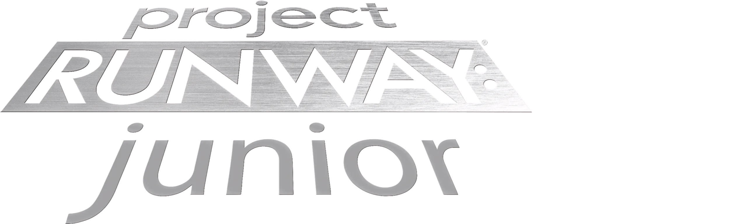 Project Runway: Junior