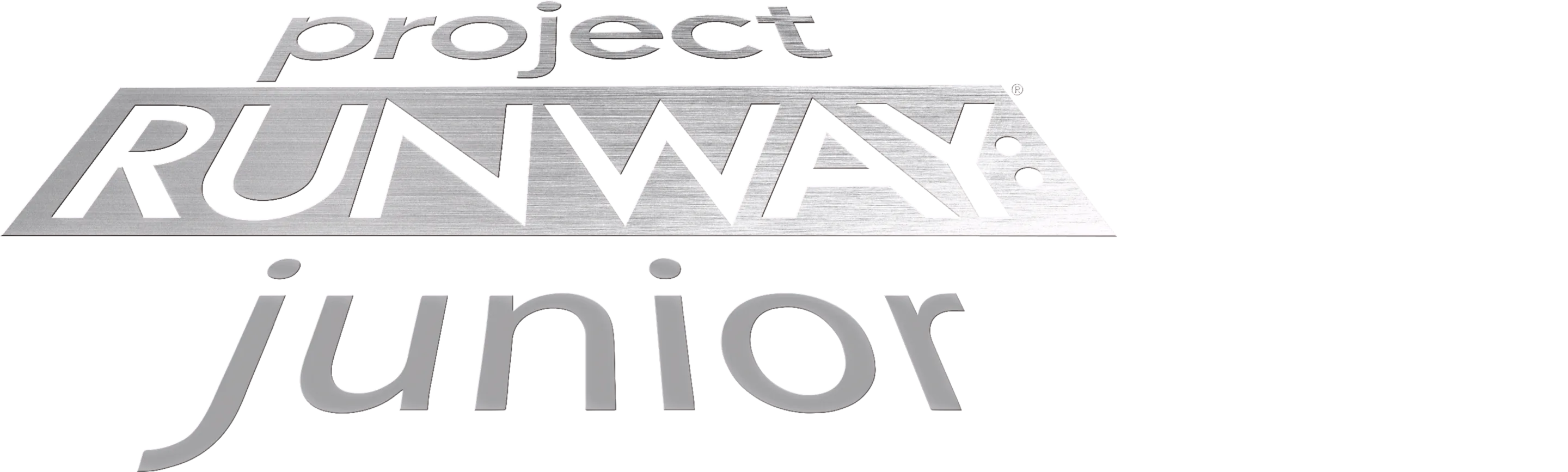 Project Runway: Junior