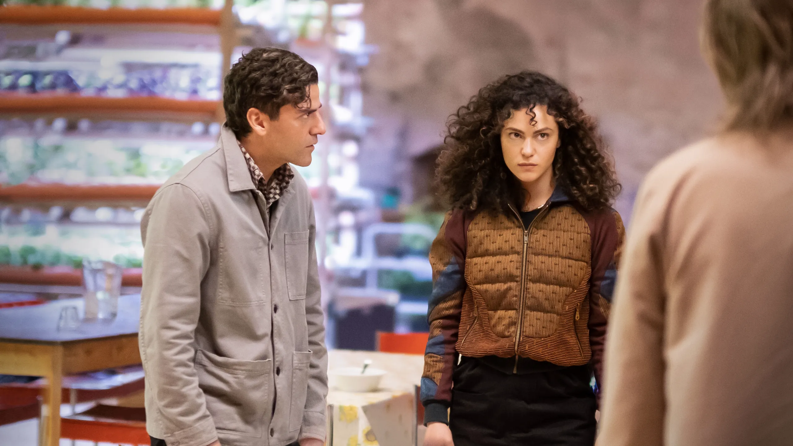 thumbnail - S1:E2 Summon the Suit