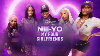 thumbnail - IMPACT x Nightline: Ne-Yo: My Four Girlfriends