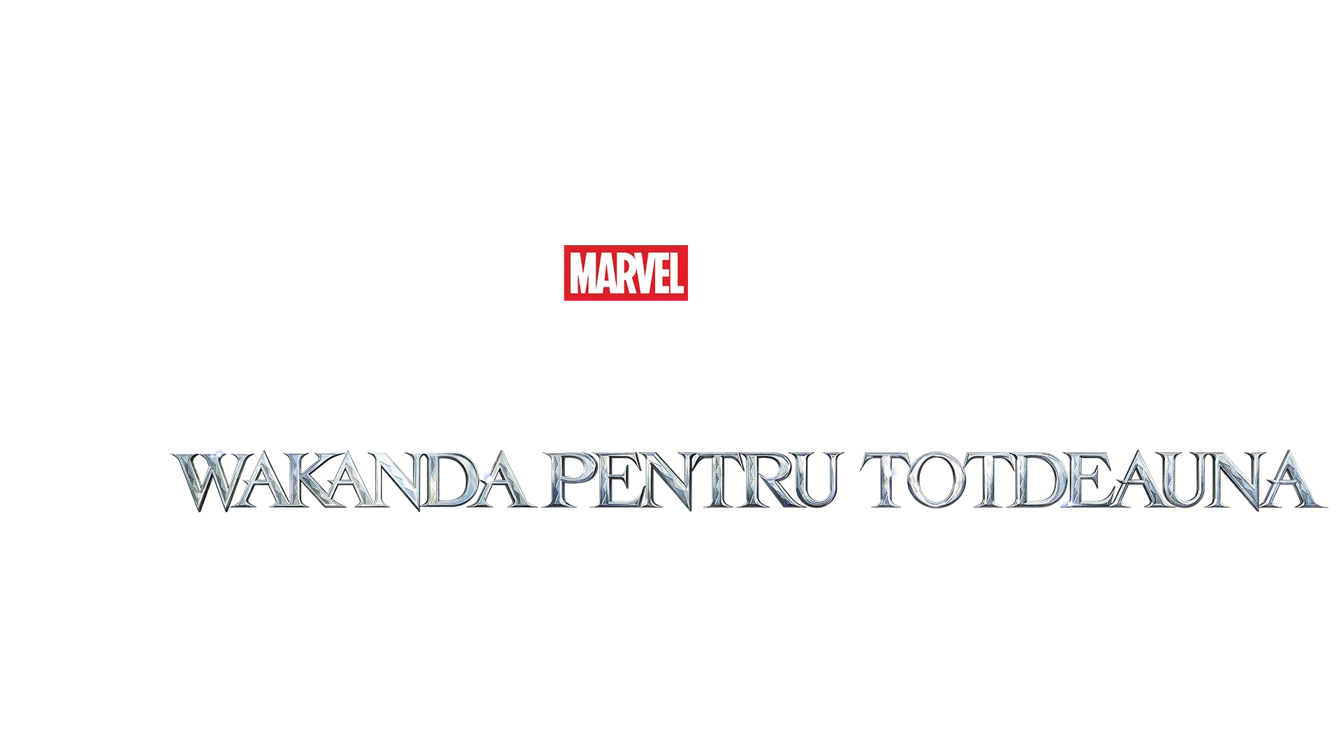 Crearea muzicii din Wakanda pentru totdeauna