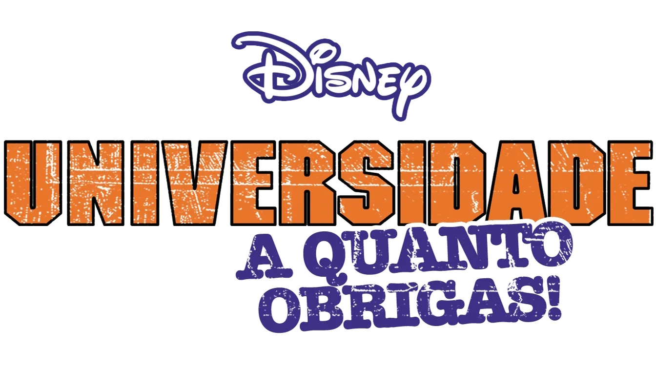 Universidade, a Quanto Obrigas!