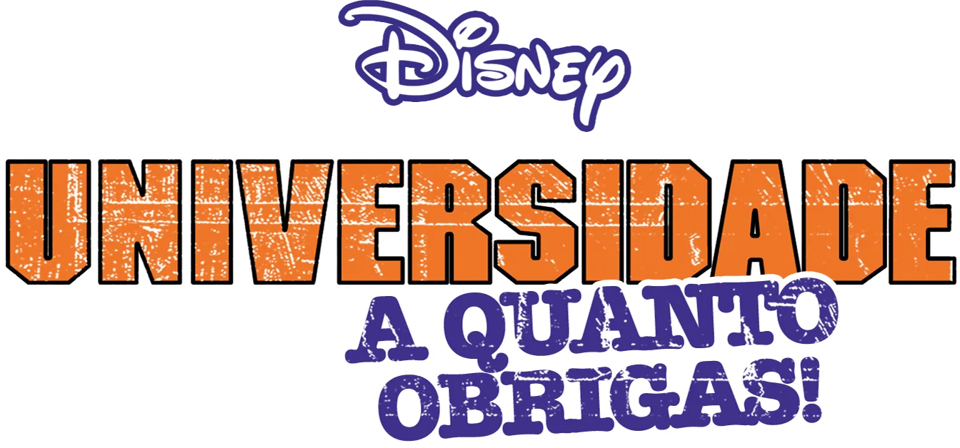 Universidade, a Quanto Obrigas!