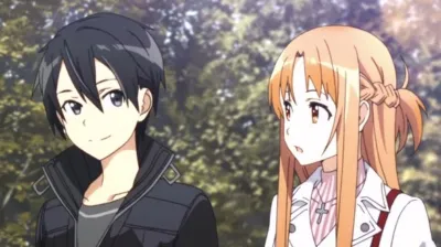 thumbnail - S1:E1 (Sub) The World of Guns