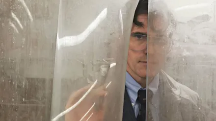 The House That Jack Built