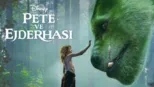 thumbnail - Pete ve Ejderhası