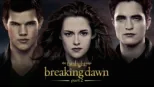 thumbnail - The Twilight Saga: Breaking Dawn - Part 2