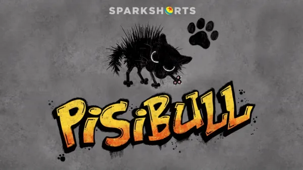 thumbnail - Pisibull