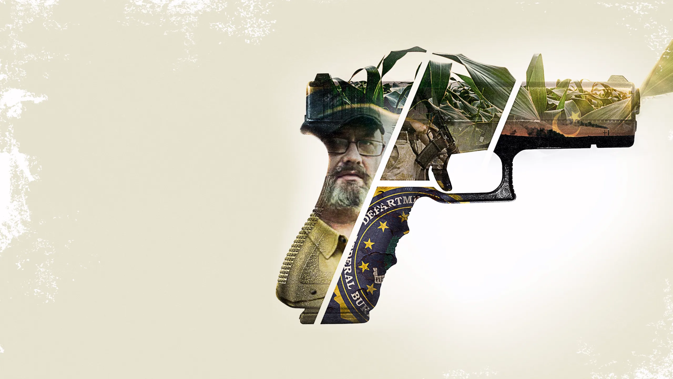 The Informant: Fear and Faith in the Heartland