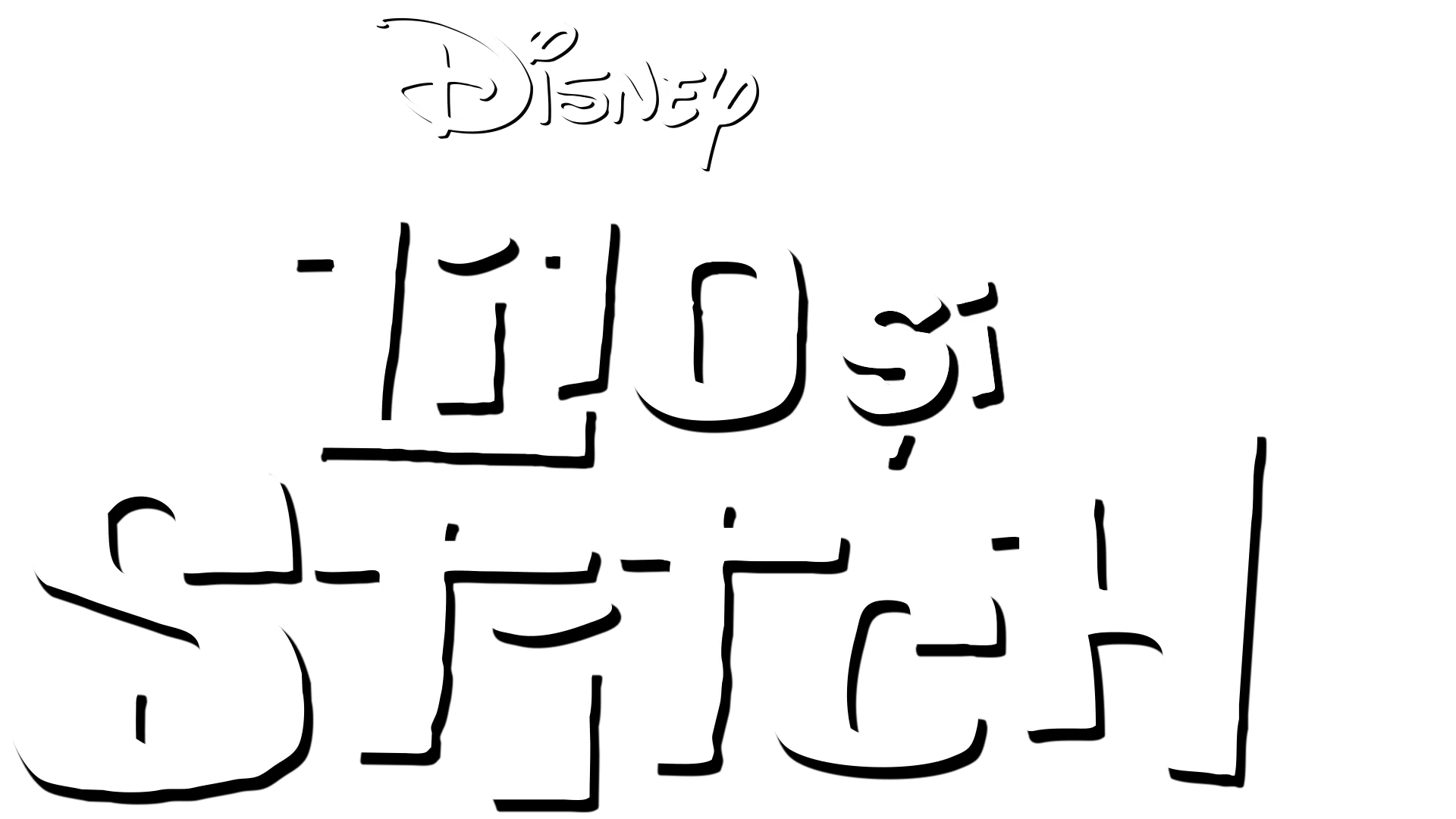 Lilo și Stitch