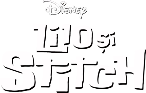 Lilo și Stitch