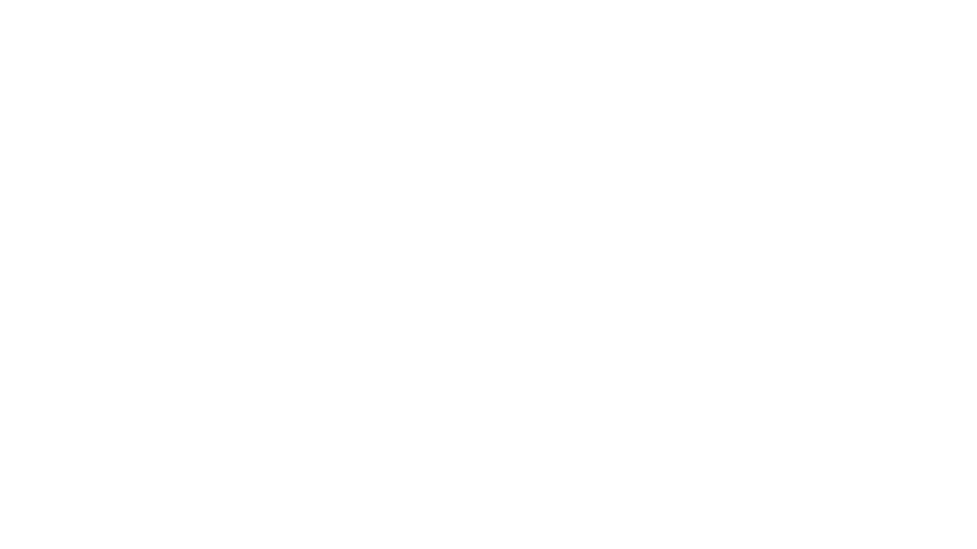 Lena Lorenz - Zerbrechliches Glück