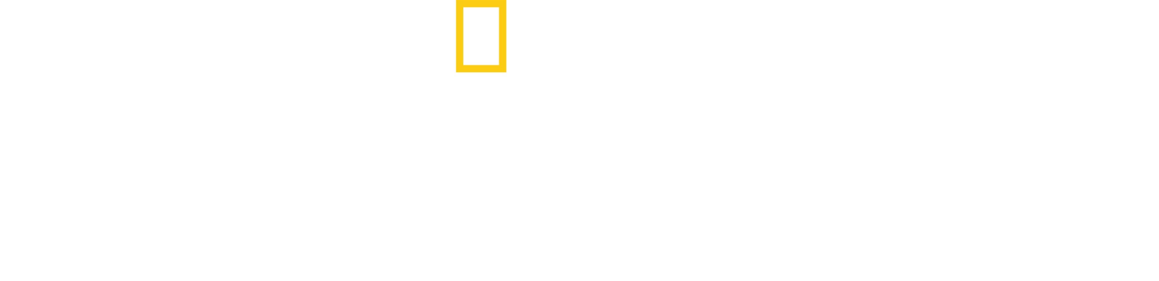 El misionero cristiano