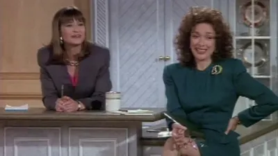 thumbnail - S7:E10 Trial And Error